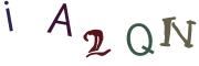 Obrázková CAPTCHA