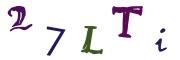 Obrázková CAPTCHA