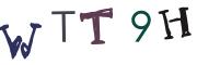 Obrázková CAPTCHA