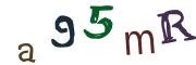 Obrázková CAPTCHA