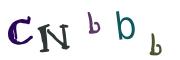 Obrázková CAPTCHA