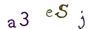 Obrázková CAPTCHA