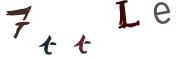 Obrázková CAPTCHA