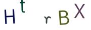 Obrázková CAPTCHA