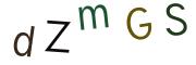 Obrázková CAPTCHA