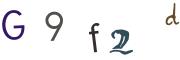 Obrázková CAPTCHA