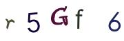 Obrázková CAPTCHA
