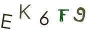 Obrázková CAPTCHA