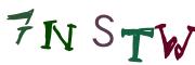 Obrázková CAPTCHA
