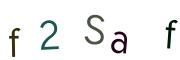 Obrázková CAPTCHA
