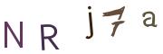 Obrázková CAPTCHA