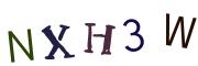 Obrázková CAPTCHA