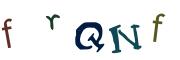 Obrázková CAPTCHA