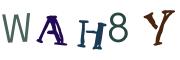 Obrázková CAPTCHA