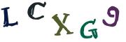 Obrázková CAPTCHA