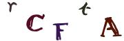 Obrázková CAPTCHA