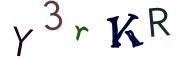 Obrázková CAPTCHA
