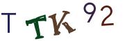 Obrázková CAPTCHA