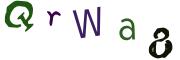 Obrázková CAPTCHA