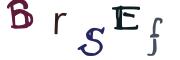 Obrázková CAPTCHA