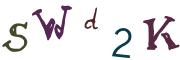 Obrázková CAPTCHA