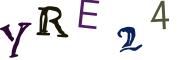 Obrázková CAPTCHA