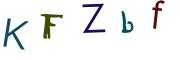 Obrázková CAPTCHA