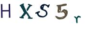 Obrázková CAPTCHA