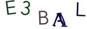Obrázková CAPTCHA