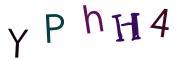 Obrázková CAPTCHA
