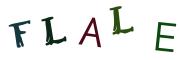 Obrázková CAPTCHA