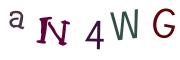 Obrázková CAPTCHA