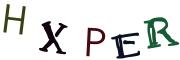 Obrázková CAPTCHA