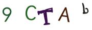 Obrázková CAPTCHA