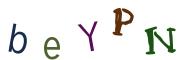 Obrázková CAPTCHA