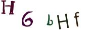 Obrázková CAPTCHA