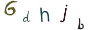 Obrázková CAPTCHA