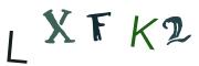 Obrázková CAPTCHA