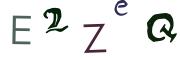 Obrázková CAPTCHA