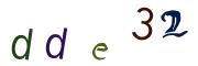 Obrázková CAPTCHA
