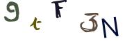 Obrázková CAPTCHA