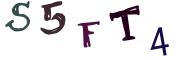 Obrázková CAPTCHA