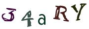 Obrázková CAPTCHA