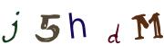 Obrázková CAPTCHA