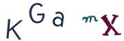 Obrázková CAPTCHA