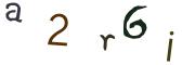 Obrázková CAPTCHA