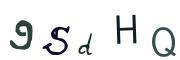 Obrázková CAPTCHA