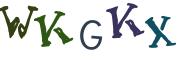 Obrázková CAPTCHA
