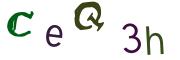 Obrázková CAPTCHA