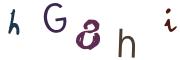 Obrázková CAPTCHA